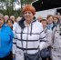 Час истории "Победа русского флота у мыса Гангут" - Городская библиотека
